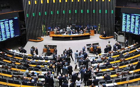 Capa da Notícia